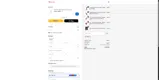 Oronova coupon verification screenshot