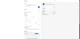 Oronova coupon verification screenshot