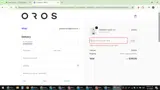 SALE20 coupon verification screenshot