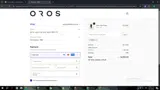 NP10 coupon verification screenshot