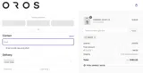 SALE20 coupon verification screenshot