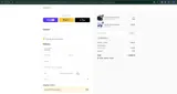 EARLYBF23 coupon verification screenshot