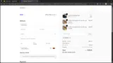 SAVES10 coupon verification screenshot