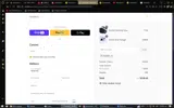 ALLSITES coupon verification screenshot