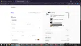 COULD100 coupon verification screenshot