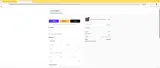 ASK coupon verification screenshot
