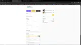 ASK coupon verification screenshot