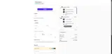 welcomeback coupon verification screenshot