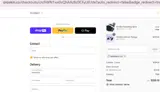 memorial100 coupon verification screenshot