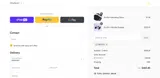 SAVES10 coupon verification screenshot