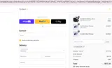 COULD100 coupon verification screenshot