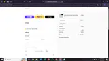 ALLSITES coupon verification screenshot
