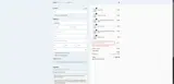 OROS Research coupon verification screenshot