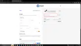 11/11 coupon verification screenshot