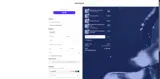 JOINGET20 coupon verification screenshot