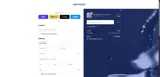 JOINGET15 coupon verification screenshot