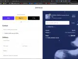 JOINGET15 coupon verification screenshot