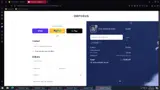 LOLA20 coupon verification screenshot