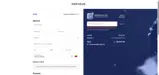 THEDUO10 coupon verification screenshot