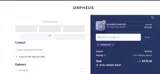THEDUO10 coupon verification screenshot