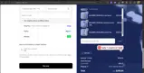 LEAH20 coupon verification screenshot