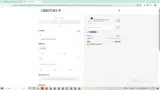 WELCOME10 coupon verification screenshot