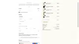 Orseund Iris coupon verification screenshot