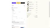 Orseund Iris coupon verification screenshot