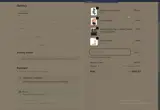 D10F coupon verification screenshot