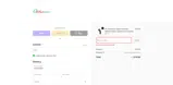D10F coupon verification screenshot