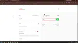 Y10F coupon verification screenshot