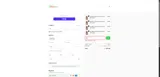 Y10F coupon verification screenshot