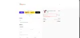 DC10S12 coupon verification screenshot