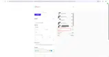 DC10S12 coupon verification screenshot