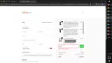 SA10 coupon verification screenshot