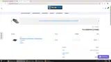 SAVE15 coupon verification screenshot