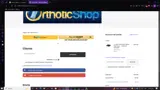 SAVE15 coupon verification screenshot