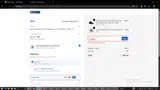 SLIPPER15 coupon verification screenshot