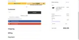 BACK10 coupon verification screenshot
