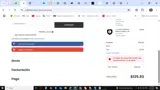 OS3-QHHG3 coupon verification screenshot