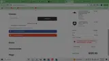 OS3-QHHG3 coupon verification screenshot
