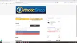 OS3-X4L7T coupon verification screenshot