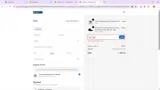 OS3-Y6BXN coupon verification screenshot