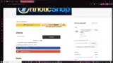 OS3-Y6BXN coupon verification screenshot