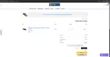 NEWS-10 coupon verification screenshot