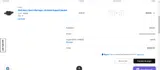 OS3-VO0H8 coupon verification screenshot