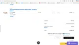 OS3-Y34JA coupon verification screenshot
