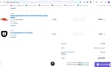 OS3-WMZ78 coupon verification screenshot