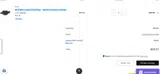 OS3-VIUD7 coupon verification screenshot