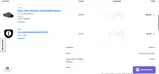OS3-WSRGI coupon verification screenshot